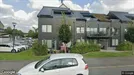 Lägenhet att hyra, Värnamo, &lt;span class=&quot;blurred street&quot; onclick=&quot;ProcessAdRequest(5190448)&quot;&gt;&lt;span class=&quot;hint&quot;&gt;Se gatunamn&lt;/span&gt;[xxxxxxxxxx]&lt;/span&gt;
