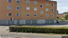 Lägenhet att hyra, Flen, &lt;span class=&quot;blurred street&quot; onclick=&quot;ProcessAdRequest(5190449)&quot;&gt;&lt;span class=&quot;hint&quot;&gt;Se gatunamn&lt;/span&gt;[xxxxxxxxxx]&lt;/span&gt;