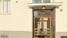 Bostadsrätt till salu, Lund, &lt;span class=&quot;blurred street&quot; onclick=&quot;ProcessAdRequest(5190565)&quot;&gt;&lt;span class=&quot;hint&quot;&gt;Se gatunamn&lt;/span&gt;[xxxxxxxxxx]&lt;/span&gt;