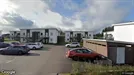 Lägenhet att hyra, Älmhult, &lt;span class=&quot;blurred street&quot; onclick=&quot;ProcessAdRequest(5190594)&quot;&gt;&lt;span class=&quot;hint&quot;&gt;Se gatunamn&lt;/span&gt;[xxxxxxxxxx]&lt;/span&gt;