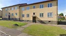 Lägenhet att hyra, Kristinehamn, &lt;span class=&quot;blurred street&quot; onclick=&quot;ProcessAdRequest(5190595)&quot;&gt;&lt;span class=&quot;hint&quot;&gt;Se gatunamn&lt;/span&gt;[xxxxxxxxxx]&lt;/span&gt;