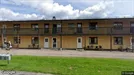 Lägenhet att hyra, Färgelanda, Högsäter, &lt;span class=&quot;blurred street&quot; onclick=&quot;ProcessAdRequest(5190597)&quot;&gt;&lt;span class=&quot;hint&quot;&gt;Se gatunamn&lt;/span&gt;[xxxxxxxxxx]&lt;/span&gt;