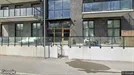 Lägenhet att hyra, Eskilstuna, &lt;span class=&quot;blurred street&quot; onclick=&quot;ProcessAdRequest(5190604)&quot;&gt;&lt;span class=&quot;hint&quot;&gt;Se gatunamn&lt;/span&gt;[xxxxxxxxxx]&lt;/span&gt;