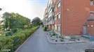 Bostadsrätt till salu, Kungälv, &lt;span class=&quot;blurred street&quot; onclick=&quot;ProcessAdRequest(5190626)&quot;&gt;&lt;span class=&quot;hint&quot;&gt;Se gatunamn&lt;/span&gt;[xxxxxxxxxx]&lt;/span&gt;