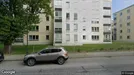 Lägenhet att hyra, Malmö Centrum, &lt;span class=&quot;blurred street&quot; onclick=&quot;ProcessAdRequest(5190648)&quot;&gt;&lt;span class=&quot;hint&quot;&gt;Se gatunamn&lt;/span&gt;[xxxxxxxxxx]&lt;/span&gt;