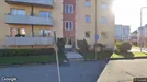 Lägenhet att hyra, Uddevalla, &lt;span class=&quot;blurred street&quot; onclick=&quot;ProcessAdRequest(5190649)&quot;&gt;&lt;span class=&quot;hint&quot;&gt;Se gatunamn&lt;/span&gt;[xxxxxxxxxx]&lt;/span&gt;