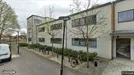 Lägenhet att hyra, Halmstad, &lt;span class=&quot;blurred street&quot; onclick=&quot;ProcessAdRequest(5190656)&quot;&gt;&lt;span class=&quot;hint&quot;&gt;Se gatunamn&lt;/span&gt;[xxxxxxxxxx]&lt;/span&gt;