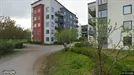 Lägenhet att hyra, Sigtuna, &lt;span class=&quot;blurred street&quot; onclick=&quot;ProcessAdRequest(5190664)&quot;&gt;&lt;span class=&quot;hint&quot;&gt;Se gatunamn&lt;/span&gt;[xxxxxxxxxx]&lt;/span&gt;