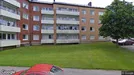 Lägenhet att hyra, Borås, &lt;span class=&quot;blurred street&quot; onclick=&quot;ProcessAdRequest(5190666)&quot;&gt;&lt;span class=&quot;hint&quot;&gt;Se gatunamn&lt;/span&gt;[xxxxxxxxxx]&lt;/span&gt;