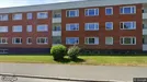 Lägenhet att hyra, Östra Göinge, Knislinge, &lt;span class=&quot;blurred street&quot; onclick=&quot;ProcessAdRequest(5190669)&quot;&gt;&lt;span class=&quot;hint&quot;&gt;Se gatunamn&lt;/span&gt;[xxxxxxxxxx]&lt;/span&gt;