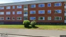 Lägenhet att hyra, Östra Göinge, Knislinge, Föreningsgatan<span class="blurred street-number" onclick="ProcessAdRequest(5190669)"><span class="hint">Se väg-nr</span>[xxxxxxxx]</span>