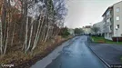 Lägenhet att hyra, Västra hisingen, &lt;span class=&quot;blurred street&quot; onclick=&quot;ProcessAdRequest(5190674)&quot;&gt;&lt;span class=&quot;hint&quot;&gt;Se gatunamn&lt;/span&gt;[xxxxxxxxxx]&lt;/span&gt;