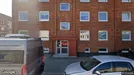 Bostadsrätt till salu, Simrishamn, &lt;span class=&quot;blurred street&quot; onclick=&quot;ProcessAdRequest(5190677)&quot;&gt;&lt;span class=&quot;hint&quot;&gt;Se gatunamn&lt;/span&gt;[xxxxxxxxxx]&lt;/span&gt;