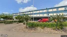 Lägenhet att hyra, Bjuv, &lt;span class=&quot;blurred street&quot; onclick=&quot;ProcessAdRequest(5190694)&quot;&gt;&lt;span class=&quot;hint&quot;&gt;Se gatunamn&lt;/span&gt;[xxxxxxxxxx]&lt;/span&gt;