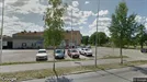 Lägenhet att hyra, Norberg, &lt;span class=&quot;blurred street&quot; onclick=&quot;ProcessAdRequest(5190695)&quot;&gt;&lt;span class=&quot;hint&quot;&gt;Se gatunamn&lt;/span&gt;[xxxxxxxxxx]&lt;/span&gt;