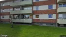 Lägenhet att hyra, Halmstad, &lt;span class=&quot;blurred street&quot; onclick=&quot;ProcessAdRequest(5190701)&quot;&gt;&lt;span class=&quot;hint&quot;&gt;Se gatunamn&lt;/span&gt;[xxxxxxxxxx]&lt;/span&gt;