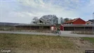 Lägenhet att hyra, Skövde, &lt;span class=&quot;blurred street&quot; onclick=&quot;ProcessAdRequest(5190706)&quot;&gt;&lt;span class=&quot;hint&quot;&gt;Se gatunamn&lt;/span&gt;[xxxxxxxxxx]&lt;/span&gt;