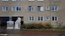 Lägenhet att hyra, Eskilstuna, &lt;span class=&quot;blurred street&quot; onclick=&quot;ProcessAdRequest(5190715)&quot;&gt;&lt;span class=&quot;hint&quot;&gt;Se gatunamn&lt;/span&gt;[xxxxxxxxxx]&lt;/span&gt;