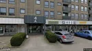Lägenhet att hyra, Halmstad, &lt;span class=&quot;blurred street&quot; onclick=&quot;ProcessAdRequest(5190716)&quot;&gt;&lt;span class=&quot;hint&quot;&gt;Se gatunamn&lt;/span&gt;[xxxxxxxxxx]&lt;/span&gt;