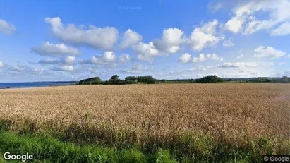 Lägenheter till salu i Båstad - Bild från Google Street View