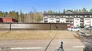 Lägenhet att hyra, Malung-Sälen, Sälen, &lt;span class=&quot;blurred street&quot; onclick=&quot;ProcessAdRequest(5190724)&quot;&gt;&lt;span class=&quot;hint&quot;&gt;Se gatunamn&lt;/span&gt;[xxxxxxxxxx]&lt;/span&gt;