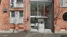 Lägenhet att hyra, Halmstad, &lt;span class=&quot;blurred street&quot; onclick=&quot;ProcessAdRequest(5190727)&quot;&gt;&lt;span class=&quot;hint&quot;&gt;Se gatunamn&lt;/span&gt;[xxxxxxxxxx]&lt;/span&gt;