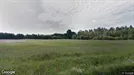 Lägenhet att hyra, Kalmar, Värsnäsvägen<span class="blurred street-number" onclick="ProcessAdRequest(5190789)"><span class="hint">Se väg-nr</span>[xxxxxxxx]</span>