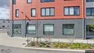 Lägenhet att hyra, Halmstad, Boreliusgatan<span class="blurred street-number" onclick="ProcessAdRequest(5190792)"><span class="hint">Se väg-nr</span>[xxxxxxxx]</span>