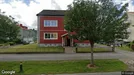 Lägenhet att hyra, Falköping, Sankt Sigfridsgatan