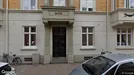 Lägenhet att hyra, Ystad, Stora Norregatan