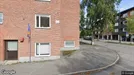 Lägenhet att hyra, Östersund, Regementsgatan
