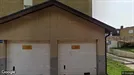 Lägenhet att hyra, Trelleborg, Odalvägen