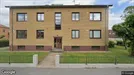 Lägenhet att hyra, Falköping, Sankt Sigfridsgatan