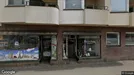 Lägenhet att hyra, Helsingborg, &lt;span class=&quot;blurred street&quot; onclick=&quot;ProcessAdRequest(5190817)&quot;&gt;&lt;span class=&quot;hint&quot;&gt;Se gatunamn&lt;/span&gt;[xxxxxxxxxx]&lt;/span&gt;