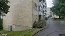 Lägenhet att hyra, Huddinge, &lt;span class=&quot;blurred street&quot; onclick=&quot;ProcessAdRequest(5190821)&quot;&gt;&lt;span class=&quot;hint&quot;&gt;Se gatunamn&lt;/span&gt;[xxxxxxxxxx]&lt;/span&gt;