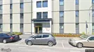 Lägenhet att hyra, Salem, Rönninge, &lt;span class=&quot;blurred street&quot; onclick=&quot;ProcessAdRequest(5190829)&quot;&gt;&lt;span class=&quot;hint&quot;&gt;Se gatunamn&lt;/span&gt;[xxxxxxxxxx]&lt;/span&gt;