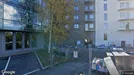 Lägenhet att hyra, Sollentuna, &lt;span class=&quot;blurred street&quot; onclick=&quot;ProcessAdRequest(5190833)&quot;&gt;&lt;span class=&quot;hint&quot;&gt;Se gatunamn&lt;/span&gt;[xxxxxxxxxx]&lt;/span&gt;