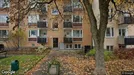 Lägenhet att hyra, Söderort, &lt;span class=&quot;blurred street&quot; onclick=&quot;ProcessAdRequest(5190848)&quot;&gt;&lt;span class=&quot;hint&quot;&gt;Se gatunamn&lt;/span&gt;[xxxxxxxxxx]&lt;/span&gt;
