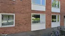 Lägenhet att hyra, Söderort, &lt;span class=&quot;blurred street&quot; onclick=&quot;ProcessAdRequest(5190856)&quot;&gt;&lt;span class=&quot;hint&quot;&gt;Se gatunamn&lt;/span&gt;[xxxxxxxxxx]&lt;/span&gt;