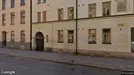Lägenhet att hyra, Södermalm, &lt;span class=&quot;blurred street&quot; onclick=&quot;ProcessAdRequest(5190859)&quot;&gt;&lt;span class=&quot;hint&quot;&gt;Se gatunamn&lt;/span&gt;[xxxxxxxxxx]&lt;/span&gt;