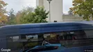 Lägenhet att hyra, Västerort, &lt;span class=&quot;blurred street&quot; onclick=&quot;ProcessAdRequest(5190861)&quot;&gt;&lt;span class=&quot;hint&quot;&gt;Se gatunamn&lt;/span&gt;[xxxxxxxxxx]&lt;/span&gt;