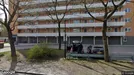 Lägenhet att hyra, Västerort, &lt;span class=&quot;blurred street&quot; onclick=&quot;ProcessAdRequest(5190863)&quot;&gt;&lt;span class=&quot;hint&quot;&gt;Se gatunamn&lt;/span&gt;[xxxxxxxxxx]&lt;/span&gt;