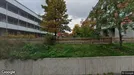 Lägenhet att hyra, Västerort, &lt;span class=&quot;blurred street&quot; onclick=&quot;ProcessAdRequest(5190864)&quot;&gt;&lt;span class=&quot;hint&quot;&gt;Se gatunamn&lt;/span&gt;[xxxxxxxxxx]&lt;/span&gt;