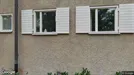 Lägenhet att hyra, Söderort, &lt;span class=&quot;blurred street&quot; onclick=&quot;ProcessAdRequest(5190867)&quot;&gt;&lt;span class=&quot;hint&quot;&gt;Se gatunamn&lt;/span&gt;[xxxxxxxxxx]&lt;/span&gt;