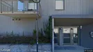 Lägenhet att hyra, Värmdö, &lt;span class=&quot;blurred street&quot; onclick=&quot;ProcessAdRequest(5190869)&quot;&gt;&lt;span class=&quot;hint&quot;&gt;Se gatunamn&lt;/span&gt;[xxxxxxxxxx]&lt;/span&gt;