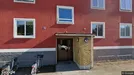 Lägenhet att hyra, Mjölby, Skänninge, &lt;span class=&quot;blurred street&quot; onclick=&quot;ProcessAdRequest(5190872)&quot;&gt;&lt;span class=&quot;hint&quot;&gt;Se gatunamn&lt;/span&gt;[xxxxxxxxxx]&lt;/span&gt;