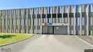 Lägenhet att hyra, Norra hisingen, &lt;span class=&quot;blurred street&quot; onclick=&quot;ProcessAdRequest(5190878)&quot;&gt;&lt;span class=&quot;hint&quot;&gt;Se gatunamn&lt;/span&gt;[xxxxxxxxxx]&lt;/span&gt;