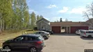 Lägenhet att hyra, Torsby, &lt;span class=&quot;blurred street&quot; onclick=&quot;ProcessAdRequest(5190900)&quot;&gt;&lt;span class=&quot;hint&quot;&gt;Se gatunamn&lt;/span&gt;[xxxxxxxxxx]&lt;/span&gt;