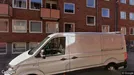 Lägenhet att hyra, Hässleholm, &lt;span class=&quot;blurred street&quot; onclick=&quot;ProcessAdRequest(5190903)&quot;&gt;&lt;span class=&quot;hint&quot;&gt;Se gatunamn&lt;/span&gt;[xxxxxxxxxx]&lt;/span&gt;
