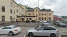 Lägenhet att hyra, Sundsvall, &lt;span class=&quot;blurred street&quot; onclick=&quot;ProcessAdRequest(5190908)&quot;&gt;&lt;span class=&quot;hint&quot;&gt;Se gatunamn&lt;/span&gt;[xxxxxxxxxx]&lt;/span&gt;